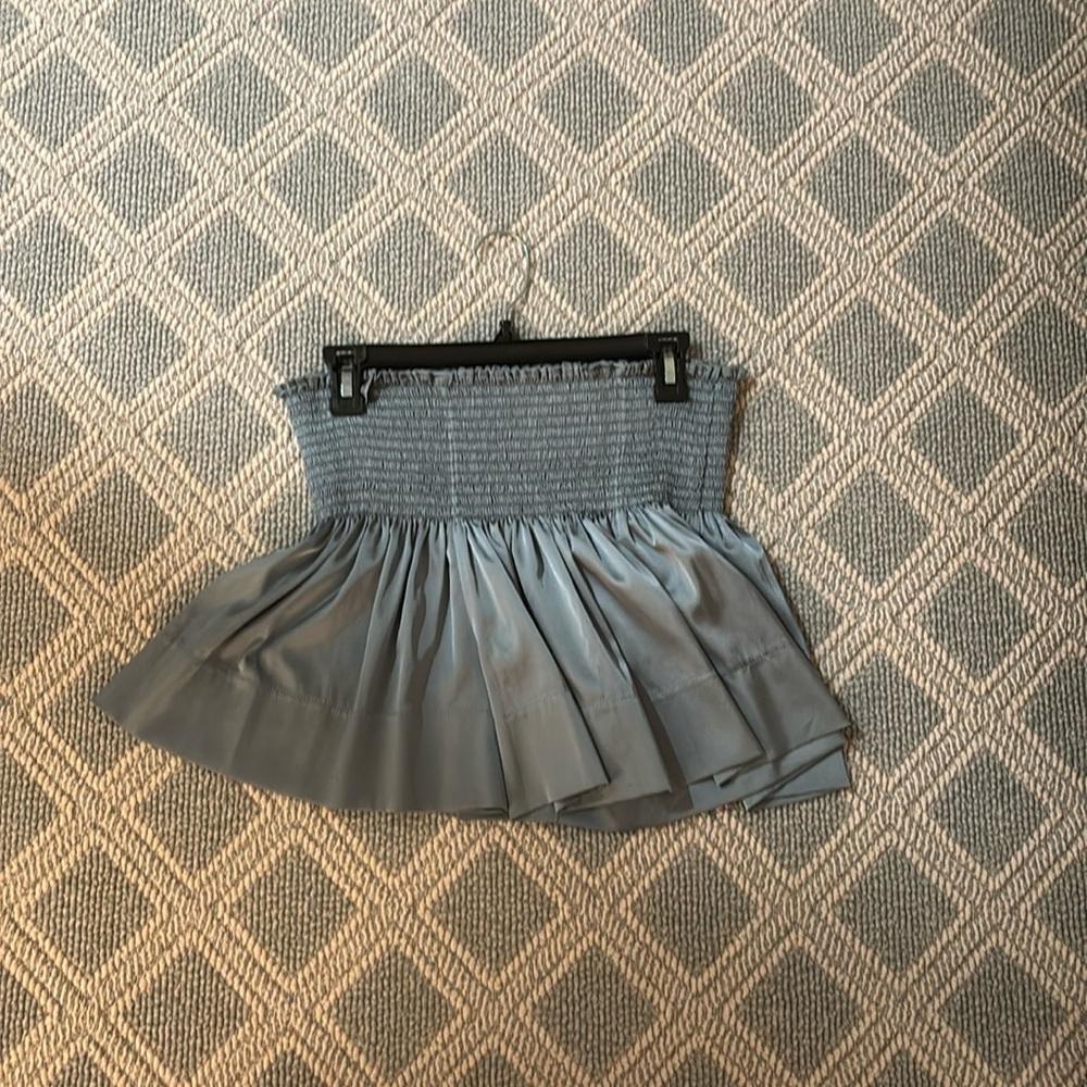Natural life skirt (looks like Koch)